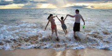 Presenta Memo Valencia Iniciativas Para Endurecer Penas Por El Delito De Amenazas De Muerte Y Robo A Cuentahabientes