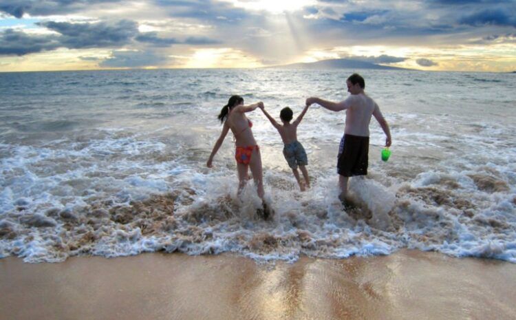 Presenta Memo Valencia Iniciativas Para Endurecer Penas Por El Delito De Amenazas De Muerte Y Robo A Cuentahabientes