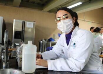 Universidad Tecnológica Participa En La Semana De Talento Docente