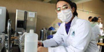 Universidad Tecnológica Participa En La Semana De Talento Docente