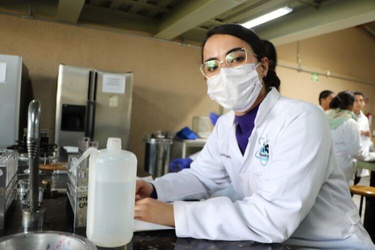 Universidad Tecnológica Participa En La Semana De Talento Docente