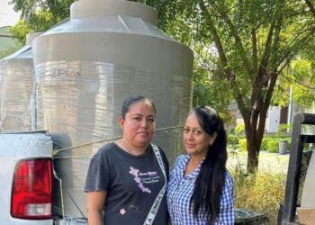 Asesinan A Hijo De Dueño Del Restaurante Brisas Del Mar De Morelia