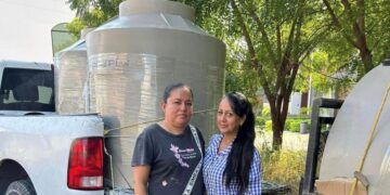 Asesinan A Hijo De Dueño Del Restaurante Brisas Del Mar De Morelia