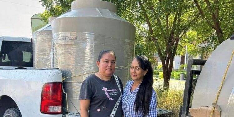 Asesinan a hijo de dueño del restaurante Brisas del Mar de Morelia