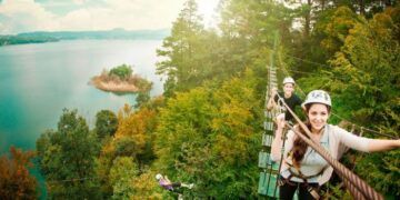 Vacunación Contra La Influenza Hasta El 31 De Marzo: Ssm