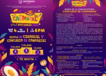 Hugo Molina Continúa Atendiendo A La Población Que Acude A Palacio Municipal