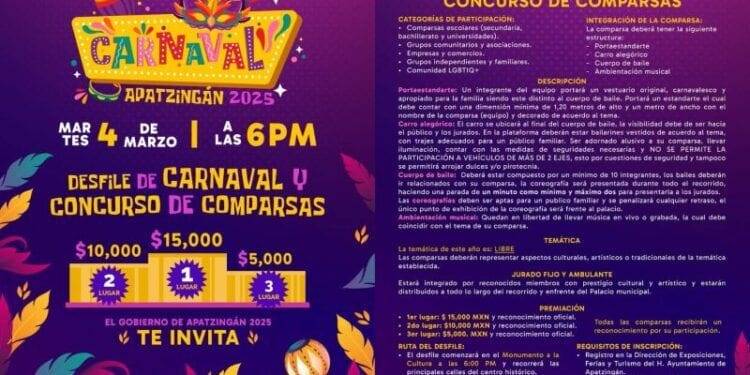 Hugo Molina continúa atendiendo a la población que acude a palacio municipal