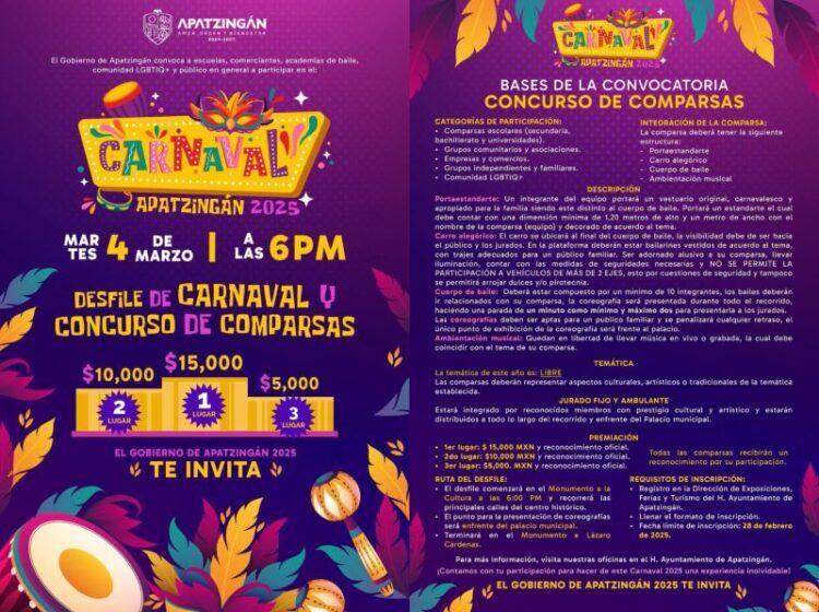 Hugo Molina Continúa Atendiendo A La Población Que Acude A Palacio Municipal