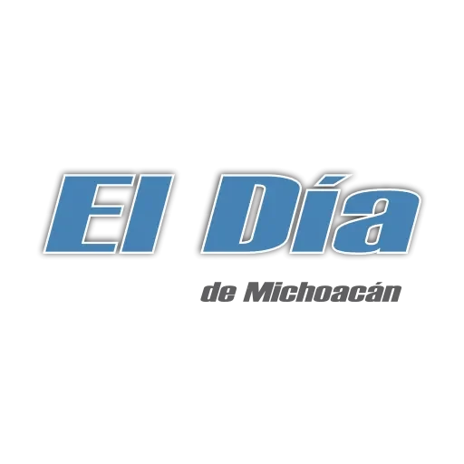 El día de Michoacán