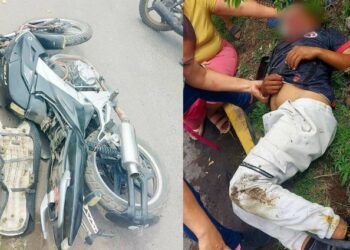 Detiene Fge  A Cuarto Presunto Responsable Del Secuestro Del Secretario Del Ayuntamiento De Ocampo Y Su Padre