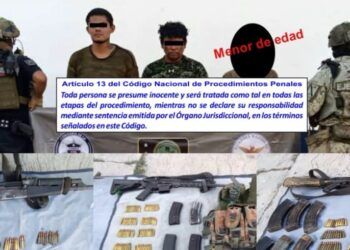 Detienen Al Diputado Federal Suplente Del Pvem, Javier Maldonado, Por Prender Fuego A Un Pastizal En Morelia