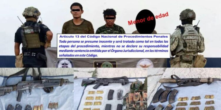 Detienen al Diputado Federal Suplente del PVEM, Javier Maldonado, por Prender Fuego a un Pastizal en Morelia