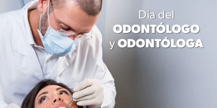 Vacunación contra la influenza hasta el 31 de marzo: SSM