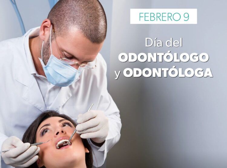 Vacunación Contra La Influenza Hasta El 31 De Marzo: Ssm