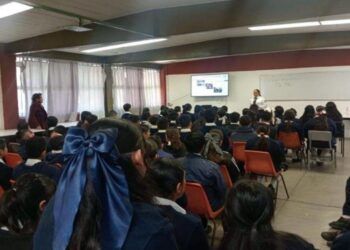 Asesinan A Hijo De Dueño Del Restaurante Brisas Del Mar De Morelia