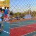 Sigue En Buenavista La Magia De La Transformación; Entrega Irma Moreno Cancha Pública En Eréndira 7 Sigue En Buenavista La Magia De La Transformación; Entrega Irma Moreno Cancha Pública En Eréndira