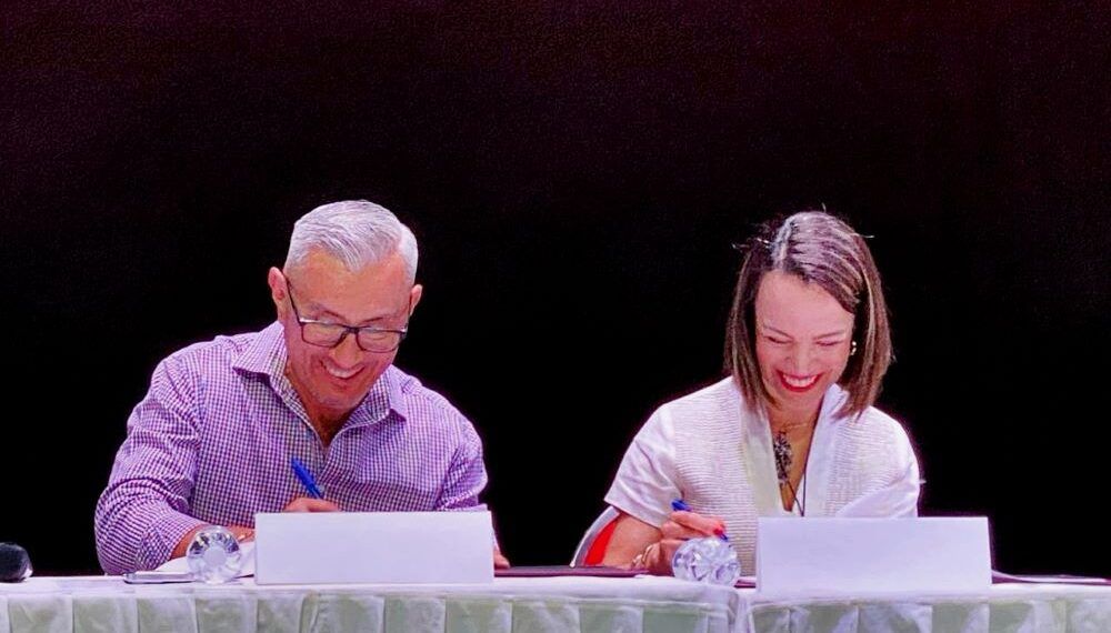 gestiona creditos Si Financia | El Día de Michoacán