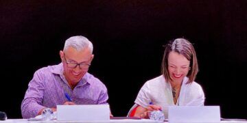 Gobierno Municipal Gestiona Créditos De 5 Hasta 50 Mil Pesos Para Comerciantes Apatzinguenses, A Través De Sí Financia 22 Se Requieren Acciones Para Atender Enfermedades De Repatriados Y Extranjeros: Jiménez Zavala