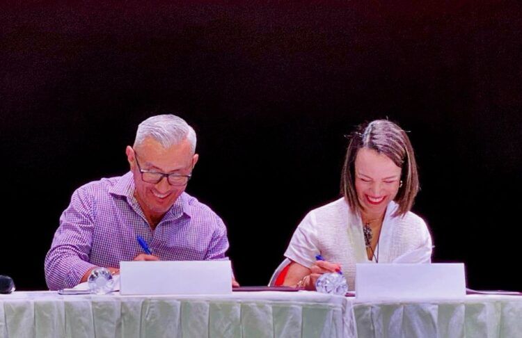 Se Requieren Acciones Para Atender Enfermedades De Repatriados Y Extranjeros: Jiménez Zavala