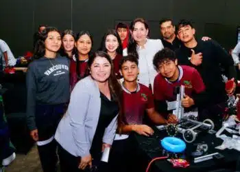 Este Miércoles Inicia Registro Para Becas Benito Juárez En Nivel Medio Superior: See