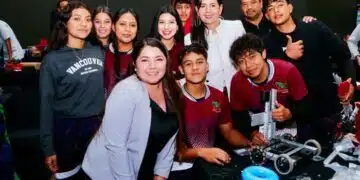 Este Miércoles Inicia Registro Para Becas Benito Juárez En Nivel Medio Superior: See