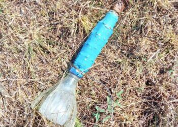 En Michoacán Se Tienen Que Erradicar Las Máquinas Tragamonedas: Bedolla