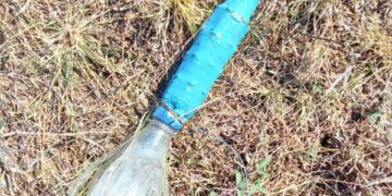 En Michoacán Se Tienen Que Erradicar Las Máquinas Tragamonedas: Bedolla