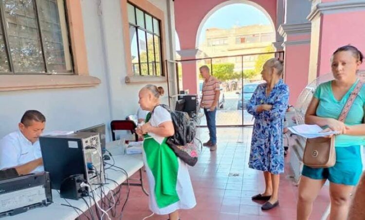 Febrero, Último Mes Para Pagar El Impuesto Predial Sin Multas Ni Recargos 21 Bedolla Arranca Destrucción Masiva De Maquinitas Tragamonedas