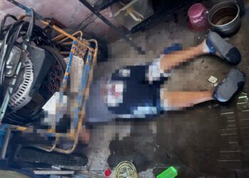 Un Policía Municipal Que Se Encontraba De Descanso Fue Asesinado En Un Domicilio En La Colonia Bicentenario De Apatzingán 19 Un Policía Municipal Que Se Encontraba De Descanso Fue Asesinado En Un Domicilio En La Colonia Bicentenario De Apatzingán