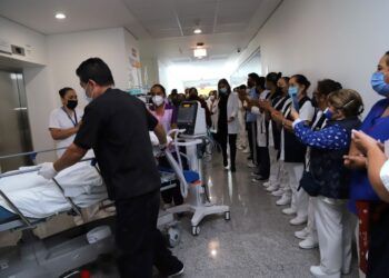 Presenta Memo Valencia Iniciativas Para Endurecer Penas Por El Delito De Amenazas De Muerte Y Robo A Cuentahabientes