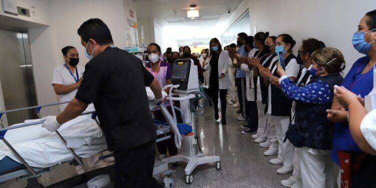 Presenta Memo Valencia iniciativas para endurecer penas por el delito de amenazas de muerte y robo a cuentahabientes
