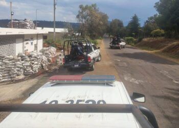 Bedolla Arranca Destrucción Masiva De Maquinitas Tragamonedas