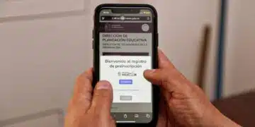 Aún Puedes Solicitar Tu Cita En Línea Para Las Preinscripciones 2025 – 2026: See