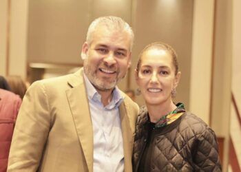 Presenta Memo Valencia Iniciativas Para Endurecer Penas Por El Delito De Amenazas De Muerte Y Robo A Cuentahabientes