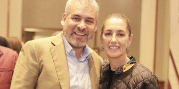 Presenta Memo Valencia Iniciativas Para Endurecer Penas Por El Delito De Amenazas De Muerte Y Robo A Cuentahabientes