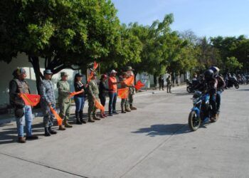 Tragedia En La Carretera Apatzingán-Buenavista: Dos Muertas Y Dos Heridos Tras Accidente