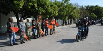 Tragedia En La Carretera Apatzingán-Buenavista: Dos Muertas Y Dos Heridos Tras Accidente