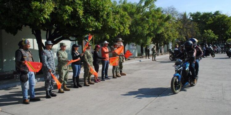 Tragedia En La Carretera Apatzingán-Buenavista: Dos Muertas Y Dos Heridos Tras Accidente