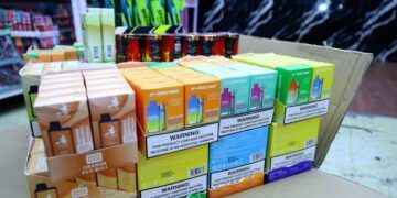 ¡Aguas! Alerta Por Fraudes Mediante Códigos Qr: Ssp