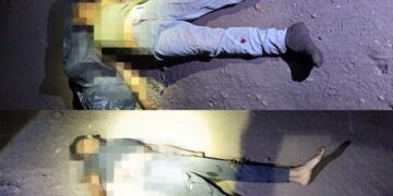 Aun Es Tiempo De Visitar El Bazar Magenta Impulsa Emprendimiento De Las Mujeres