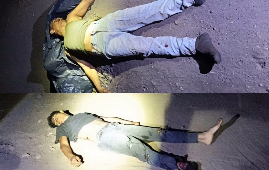 Aun es tiempo de visitar el Bazar Magenta impulsa emprendimiento de las mujeres