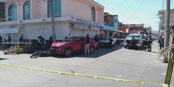 Arranca Bedolla Construcción Del Campus Huetamo De La Umsnh