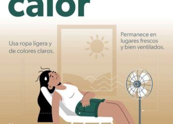 Gobierno De Morelia Continuará Apoyos Sociales A Viviendas