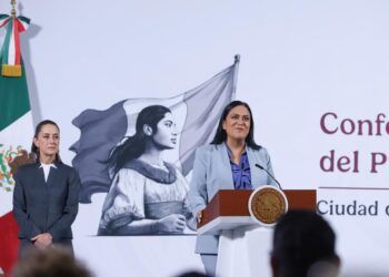 Prima Vacacional, Recibe Lo Que Marca La Ley