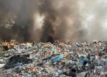 Prima Vacacional, Recibe Lo Que Marca La Ley