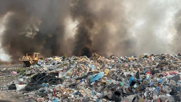 Prima Vacacional, Recibe Lo Que Marca La Ley