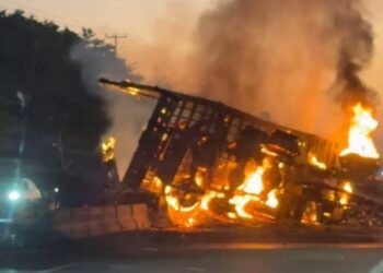 Admite Poder Judicial Amparo Promovido Por El Pri Para Obligar Al Ejército A Buscar Minas En Michoacán