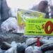 Por Cuaresma, Gobierno Estatal Ofertará Pescados Y Mariscos A Precios Bajos