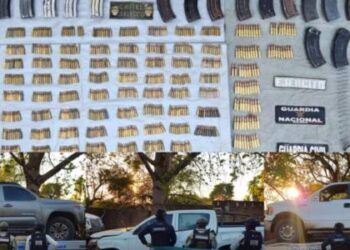 Adolescente Resulta Herido Al Derrapar Su Motocicleta