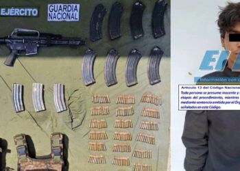 Pareja Lesionada Al Ser Atropellada Por Camioneta De La Arquidiócesis Conducida Por El Obispo De Apatzingán